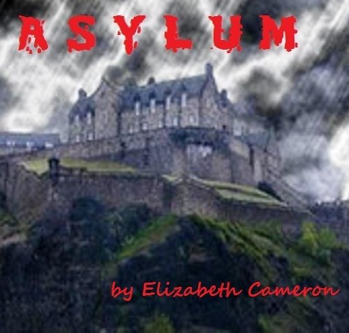 Asylum