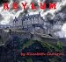 Asylum