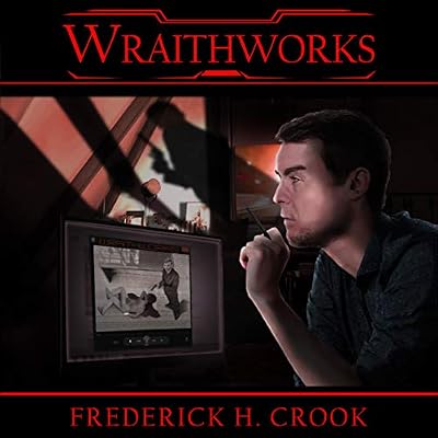 Wraithworks