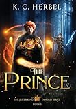 Epic Books Press