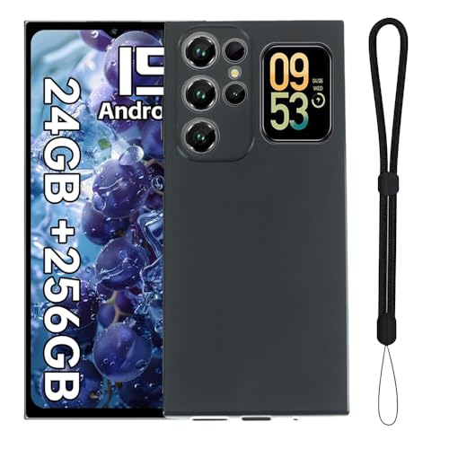 For OUKITEL C62/C62PRO P[X ubN YILLIONS wh~ TPUf ϖh~ ϏՌ yE^ یJo[ X}zP[X h~ OUKITEL C62/C62 PRO Jo[ P[X (ubN)