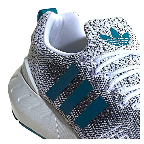 Image of adidas Men's Swift Run 22 Shoes