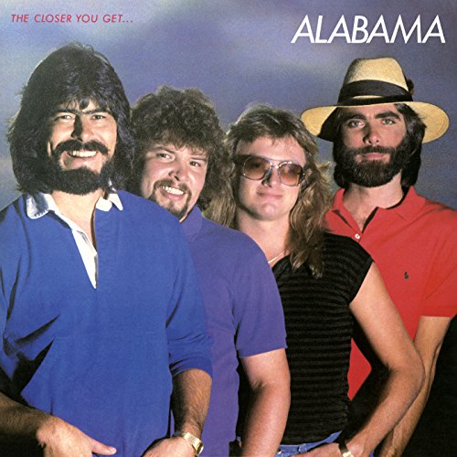 Alabama