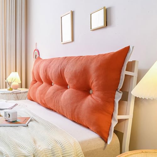 TFDRSEXVD Cojines de cabecera