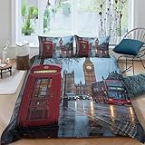 Conception de fermeture à glissière cachée: pratique pour mettre et sortir votre couette, se laver facilement sans déformation après plusieurs utilisations. Il peut parfaitement tenir après plusieurs utilisations et lavages.