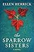 The Sparrow Sisters: A Novel