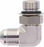 Amazon.com: TITAN FITTINGS | 6801-20-12-90° Elbow, 1-1/4