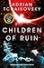 Children of ruin
