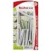 Produktbild Fischer Universaldübel UX RSK SBKarte, 10 Stück, 6 x 50 mm, 77861