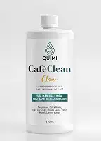 Descalcificador para Máquinas de Café – Café Clean Quimivida 250ml