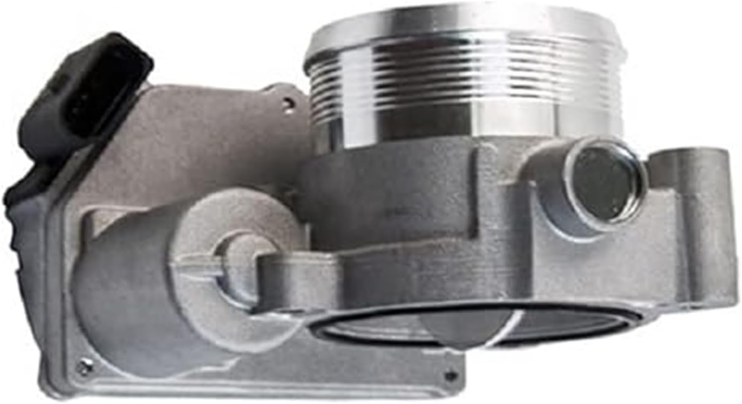 1pc/set PARTS# 8E0145950D A2C53081714 Throttle Body Valve Fuel Injection