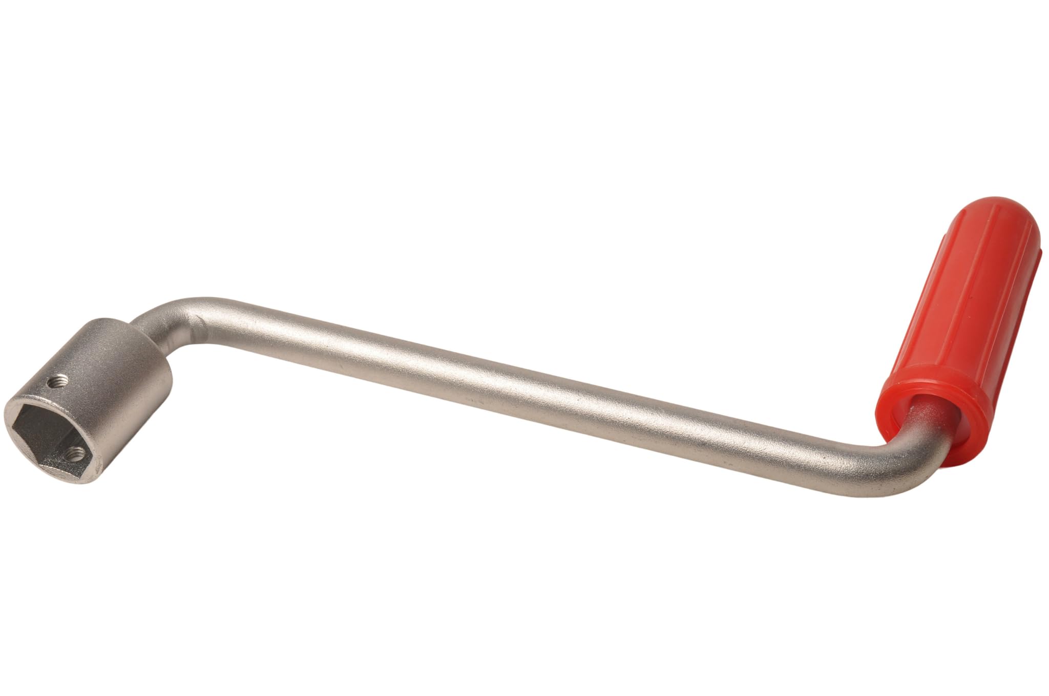 Cabrestante tipo 450 COMP
