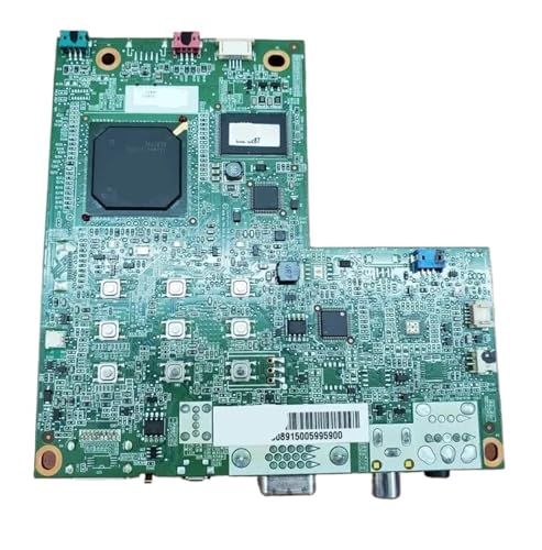 vWFN^[d{[h }U[{[h ANZT[Acompatible for Acer X118H }U[{[hiƂ(X118H Power Supply)