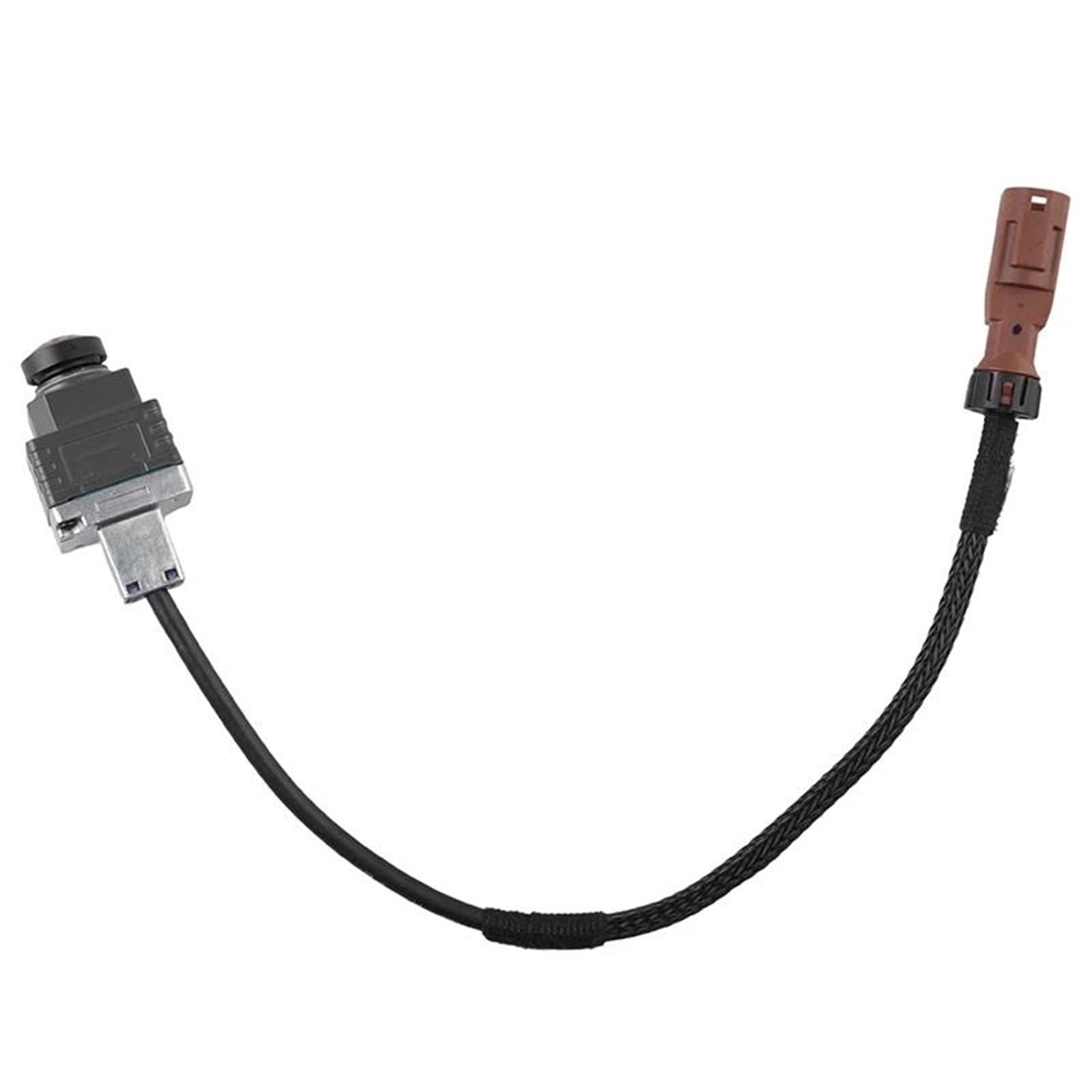 Auto A0009050806 360 Surround View Parcheggio Telecamera Retromarcia Per Benz W205 W218 W292 W448 W253