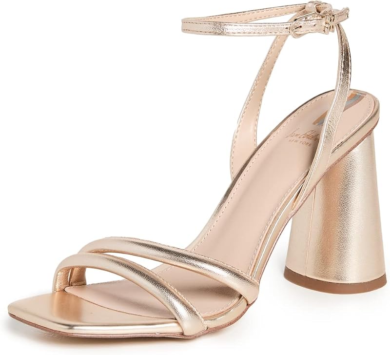 Sam Edelman Women's Kia Sandals