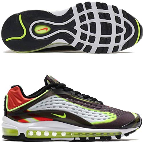 ナイキ メンズスニーカー エアマックス デラックス メンズスニーカーの人気商品 通販 価格比較 価格 Com