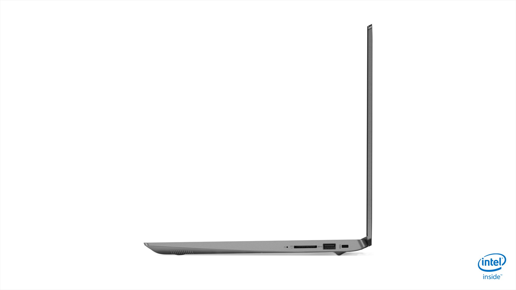 爆速SSD 8世代Corei7 8550U Lenovo ideapad 8GB 爆速SSD 8世代Corei7 8550U Lenovo ideapad 8GB