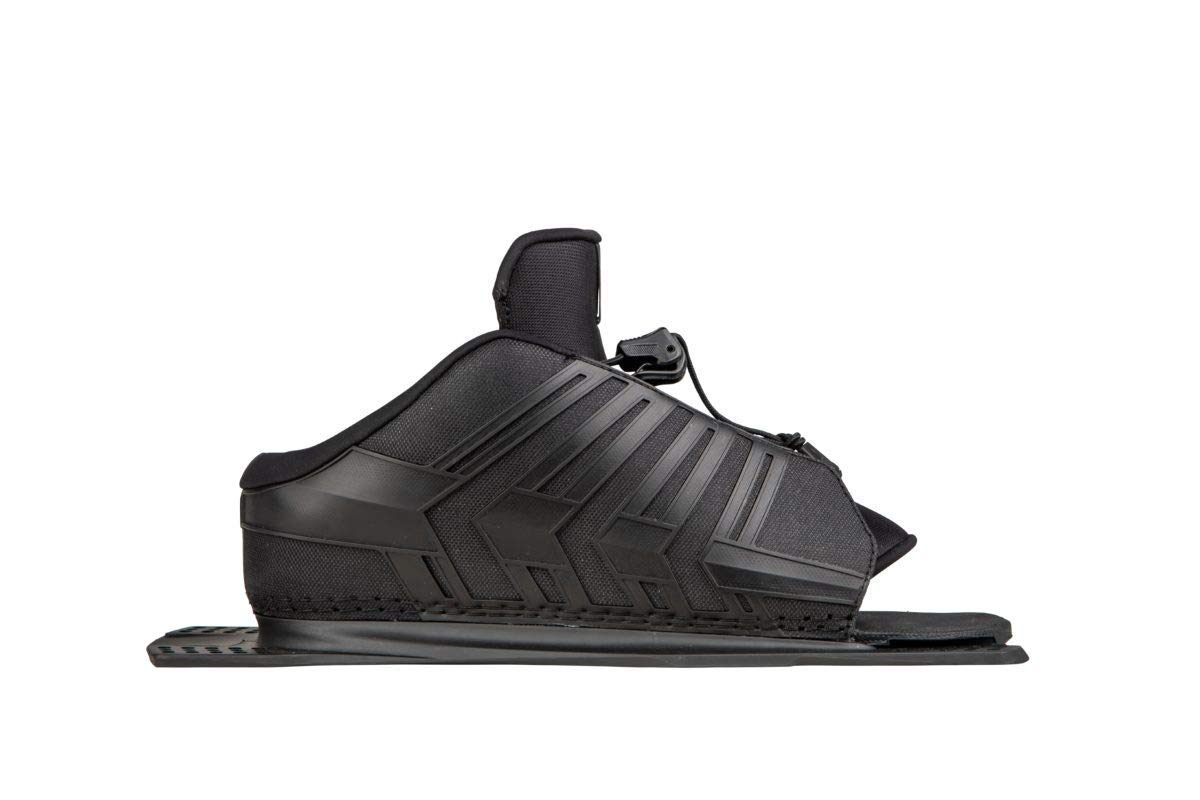 Radar 2020 HRT Rear Waterski Boot Standard
