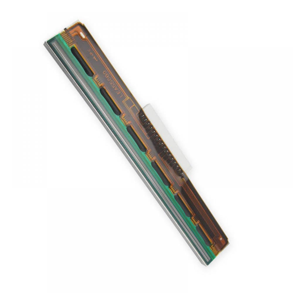 Thermal Print Head Compatible with Intermec PC42T PC43T 203DPI