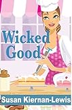 Free eBook - Wicked Good