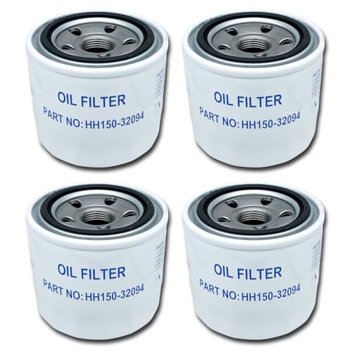 �I�C���t�B���^�[ HH150-32094 �Ή� �N�{�^ BX2200D BX22D BX23D B20 B21 B26 ZD1211 ZD1211 ZD25 ZD28 ZD326 ZD331 ZG327 B5100 B5100 5200 B6100 B62