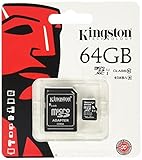 SDC10G2/64GB [64GB]
