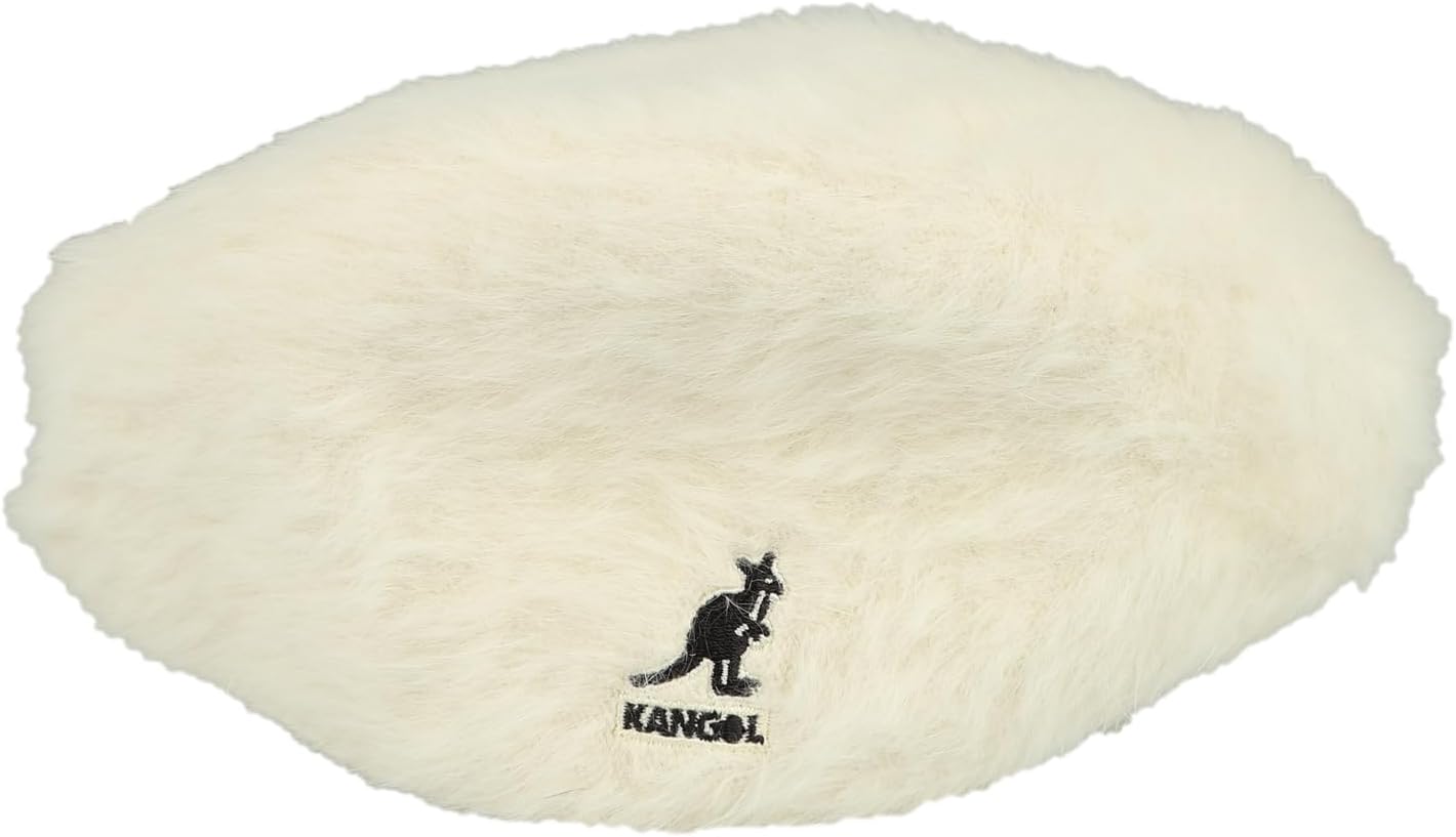 YOHJI YAMAMOTO HOMME 04AW ハンチング帽 ヨウジヤマモト GOBELIN