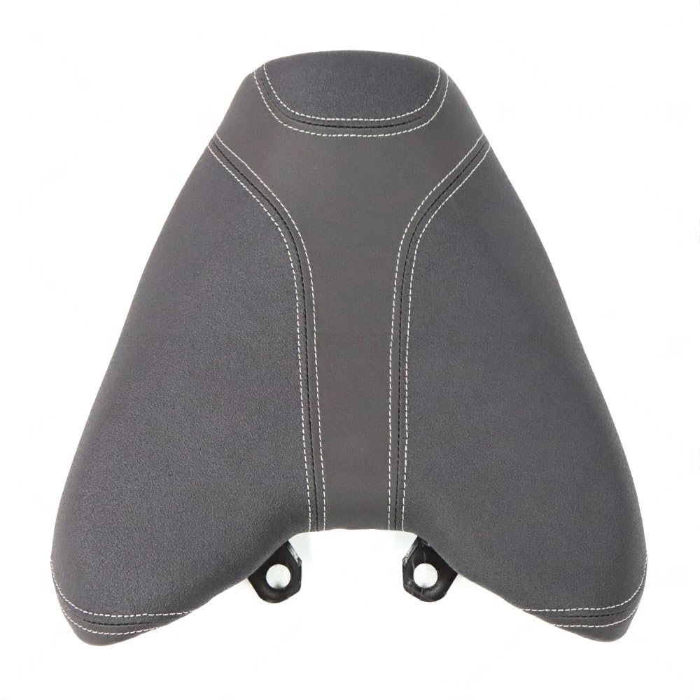 Coussin siège confortable MT-07 avec mousse ergonomique 2025 - 8