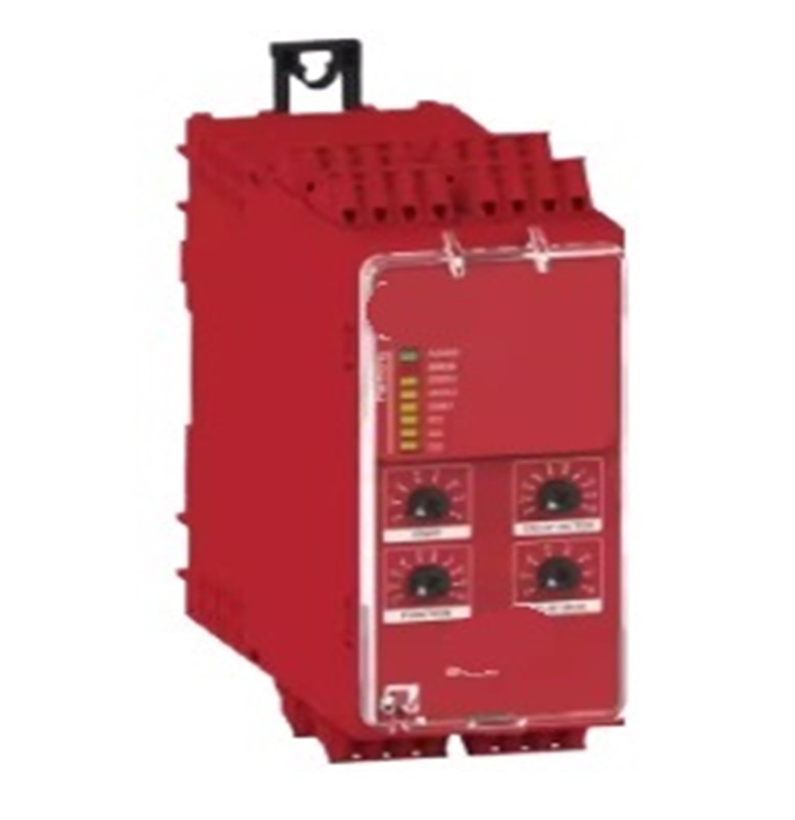 YMUGUEGH XPSUAT33A3AP XPSUAT33A3AP relay