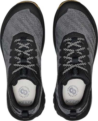 Image of KEEN Roam