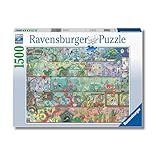 Ravensburger