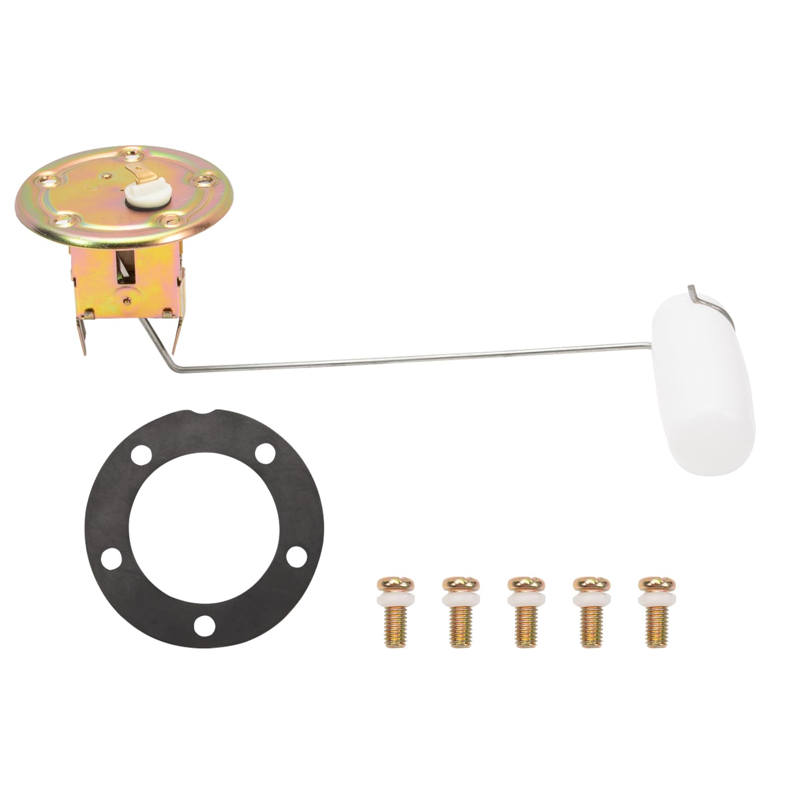Sensore serbatoio serbatoio serbatoio sensore per K-e-r Cabrio 1200 1300 1500 113919049D