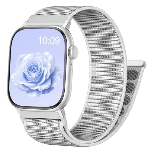 Zedoli �i�C�����X�|�[�c���[�v�o���h Apple Watch�o���h ���f�B�[�X �����Y 44mm 46mm 45mm 49mm 42mm�ɑΉ� �\�t�g�X�g���b�`�ґg�e���X�g���b�v iWatch�V���[�Y11 10 9 8 7 6 5 4 3 2 SE 