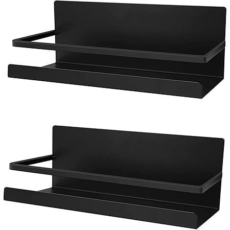 Étagère D'Organisateur De Cuisine, Gain De Place, Empilable, Extensible