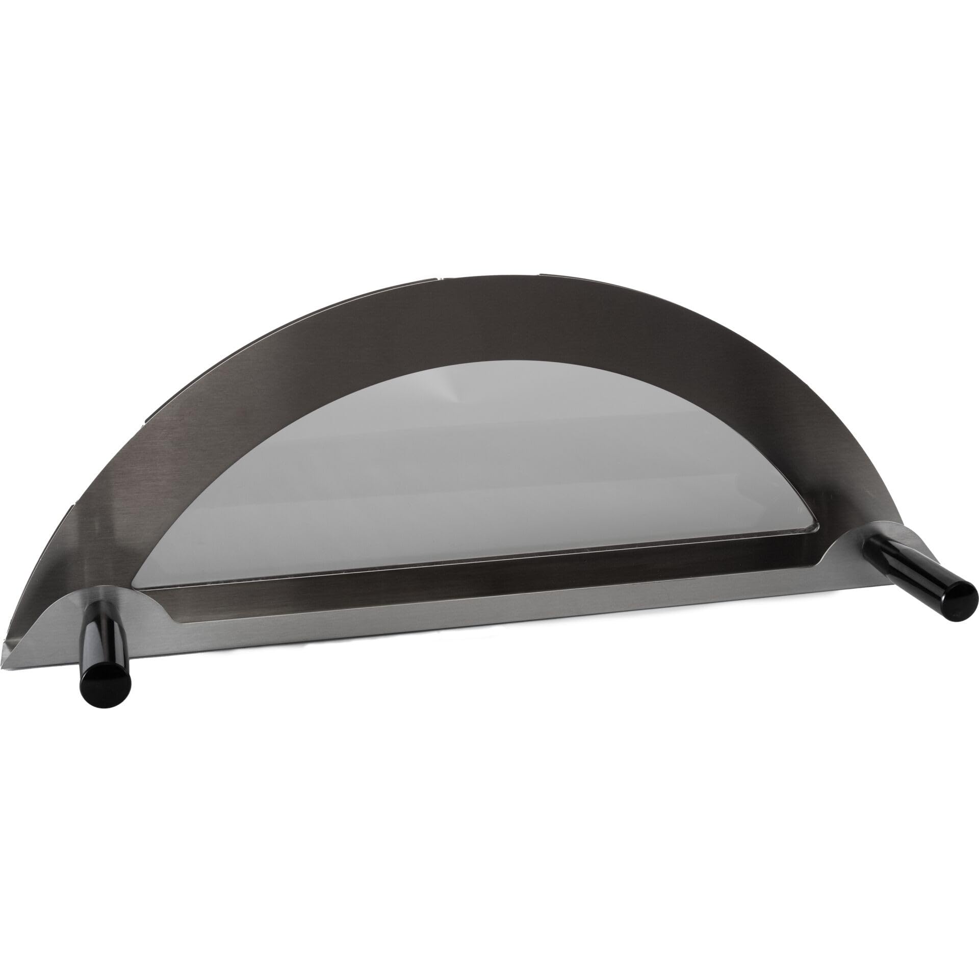 Alfa Forni Low & Slow Set 4 Pizze (Classic - Modern)