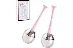 Ice Globes Facial Skin Care Freeze Tools for Radiant and Rejuvenated Complexion