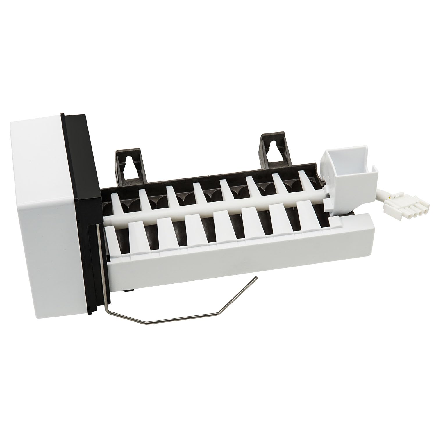 Amazon.com: IMBD03-003 Ice Maker Model by SupHomie - Compatible 