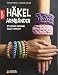 Produktbild Häkelarmbänder: stylisches Armwerk selbst gemacht (kreativ.kompakt.)
