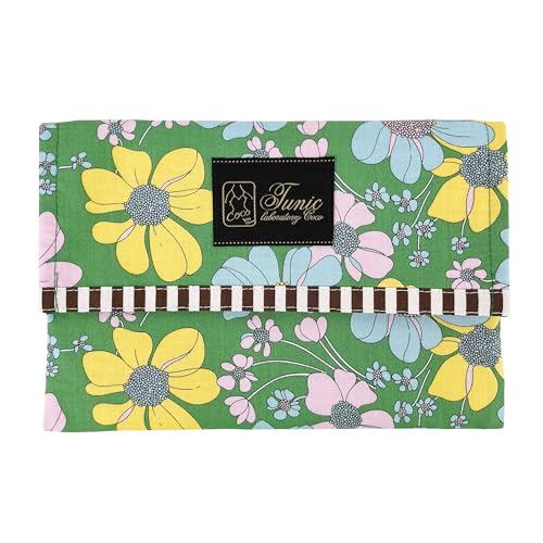 [TUNIC] `jbN }`|[` ܂ 蒠P[X { 18154 ~j|[` 蒠TCY 蒠 q蒠 X ȃvg ԕ 킢   (}[O[)