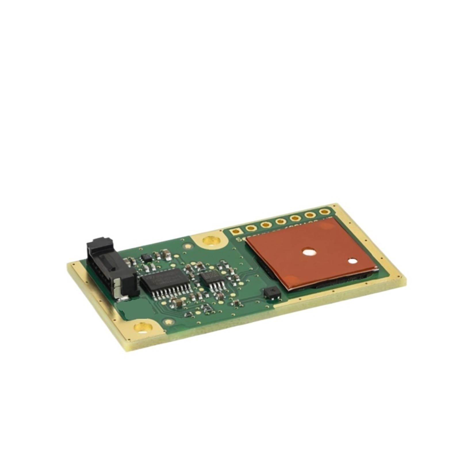 Elektrochemisches Sensormodul SFA30 I2C/UART-Schnittstelle SFA30-DT