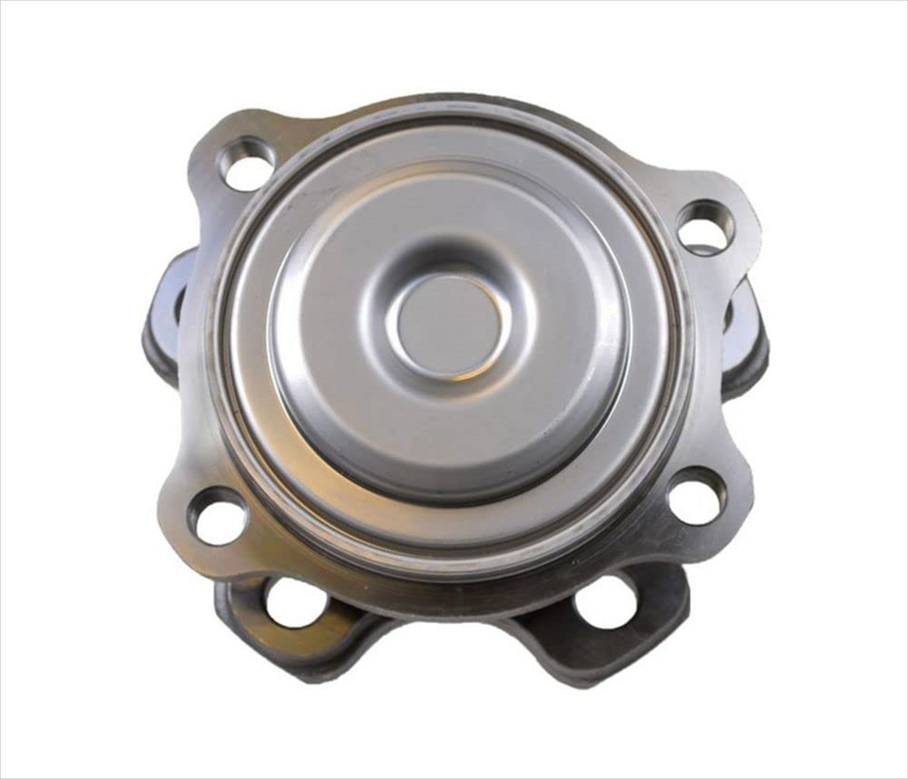 Amazon.com: GEEKAA 1pc/Set OE# 31402408654 3140 2408 654 Bearing  