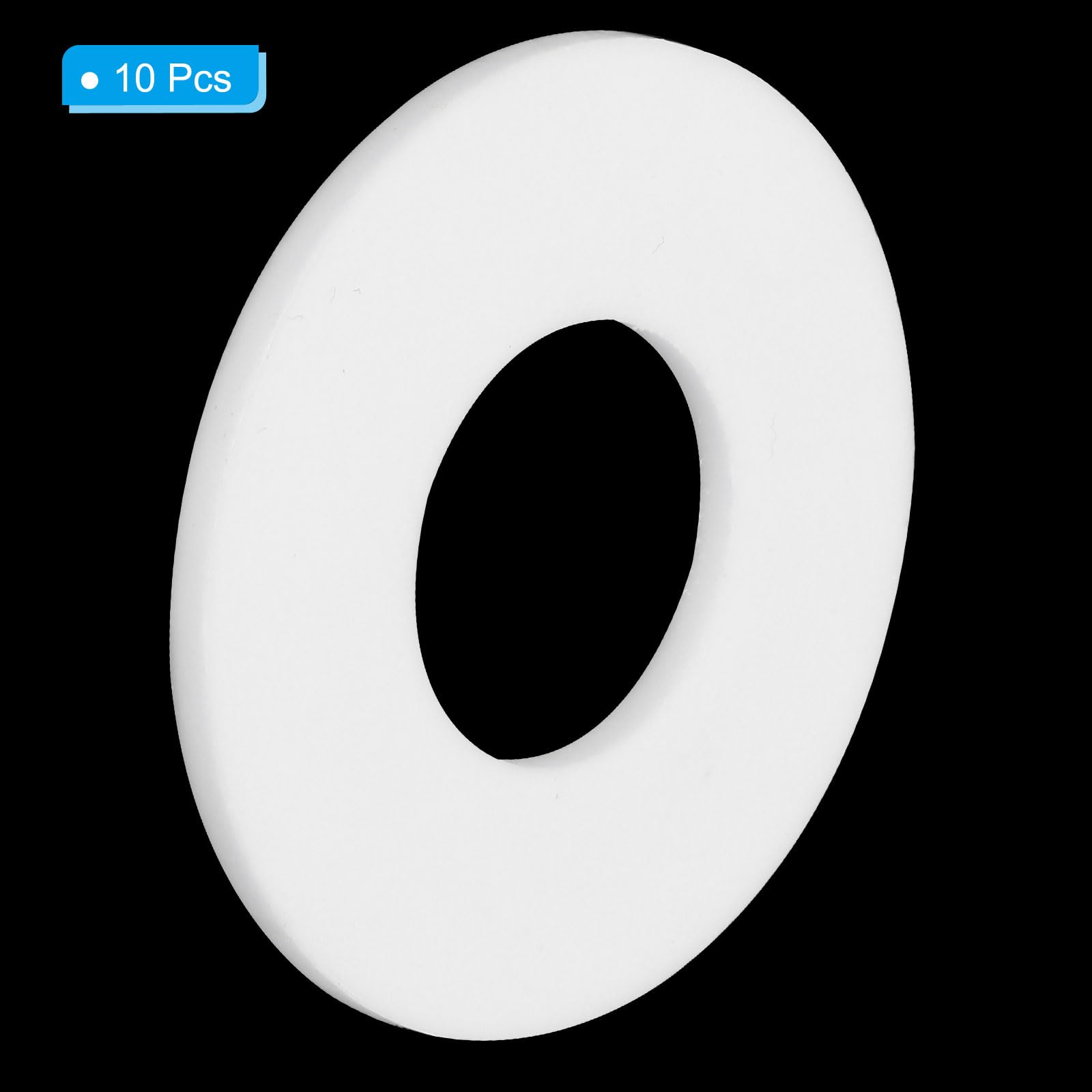 PATIKIL Flat Washers - Image 3