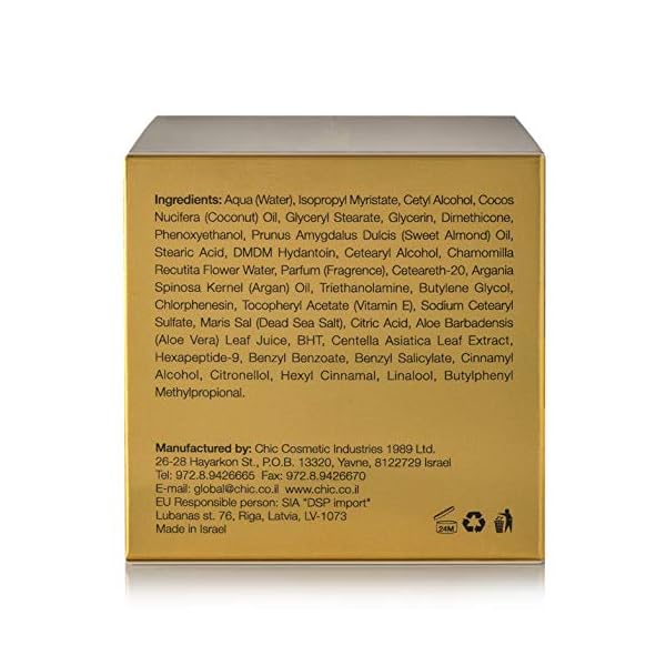 Collagen-Anti-Aging-Moisturizing-and-Firming-Day-Cream-Hydrating-Collagen-Cream-Anti-Wrinkle-Face-Neck-with-Collagen-Peptide Collagen++ Anti-Aging Day Cream, Firming & Hydrating for Dry Skin, Unscented 1.7oz