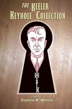 The Keeler Keyhole Collection