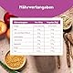 Darm-Elixier 2.0 | 450g Daily Gut Pulver | Darmkur mit Ballaststoffe & zur Unterstützung der Darmflora Aufbau | 750 Mrd KBE, Flohsamenschalen & Inulin zur Darmgesundheit | Ohne Aromen | Alpha Foods