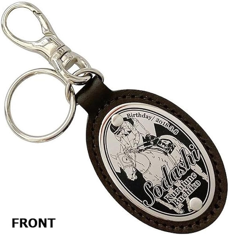 競走馬グッズ35点キーホルダー・ネクタイピン・クリスタル・ブラントンキーホルダー 競走馬グッズ35点キーホルダー・ネクタイピン・クリスタル・ブラントン