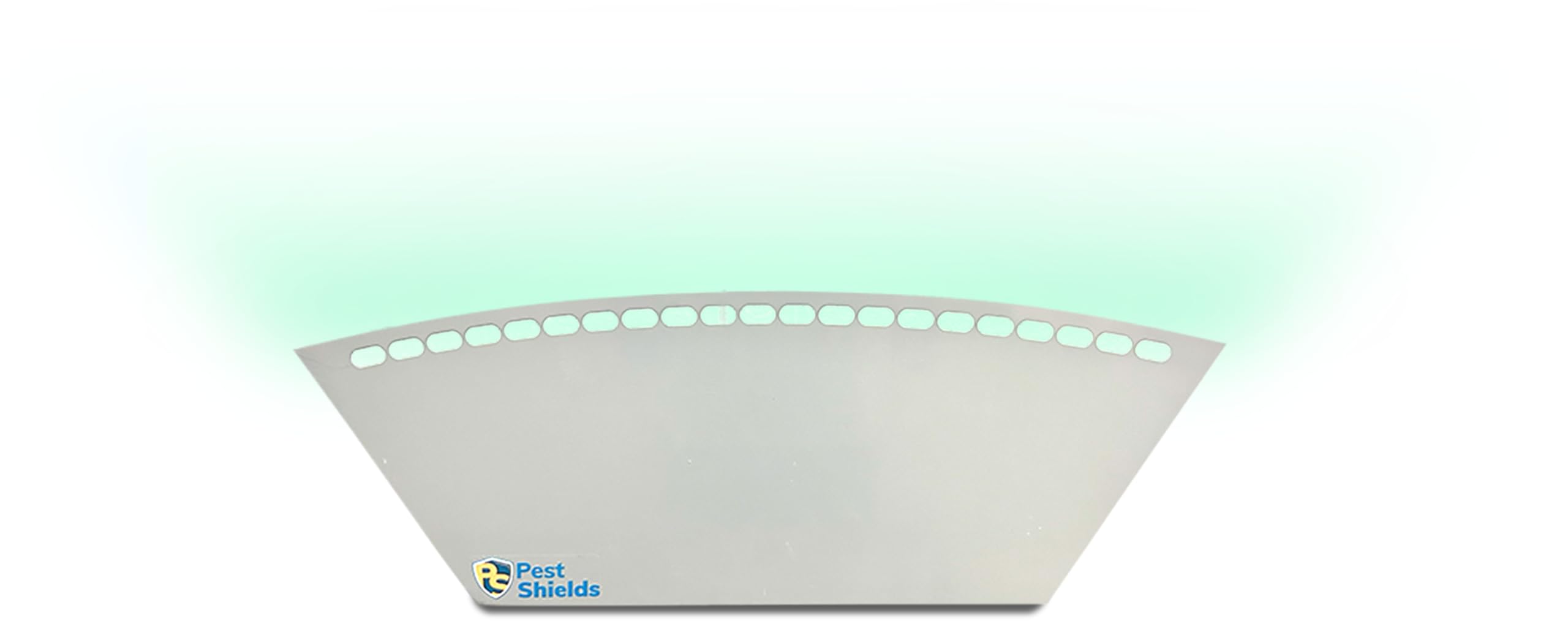 Fly Catcher - Uplighter (Green Tube) Insect Catcher Machine | UV Green Lamp (Made in The UK) Attracts 30% More Insects | 500 sq. ft Coverage | No Sound | Replaceable Glue Pads (B0DBZ6P1TD) Amazon Price History, Amazon Price Tracker