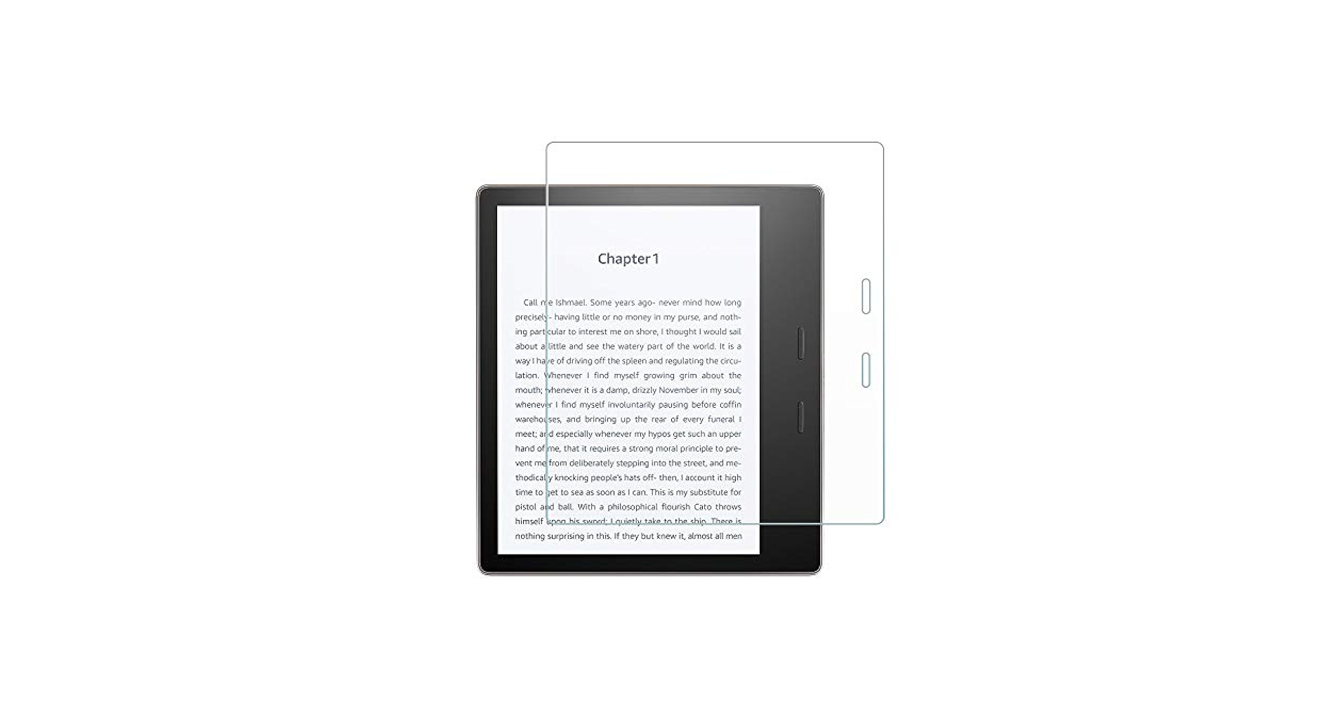 Amazon 第10世代 Kindle Oasis 保護カバー 保護フィルム付 Amazon.co.jp: Fintie Kindle Oasis 第10世代 2019 Newモデル