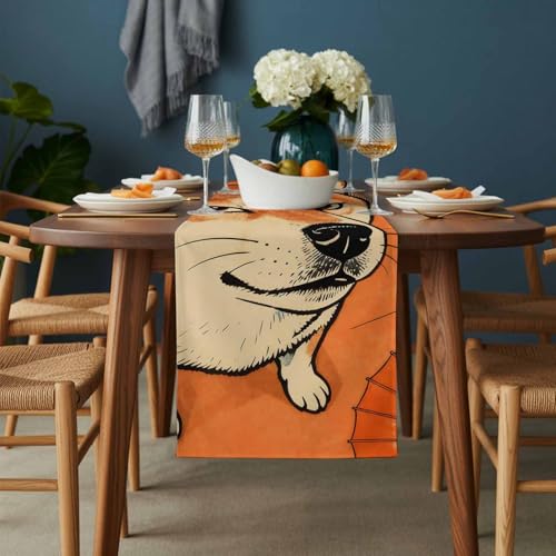 Tazubounk �e�[�u�������i�[ �H����� ������� �k���� �ƒ�p ����~�� ���l���� �p�[�e�B�[ �C�x���g �����` ���� �e�[�u���N���X �a�� �ʔ����l�^�摜 �X���̃�������� �H�c�� �e�[�u���Z���^�[ ��46cm×��183cm