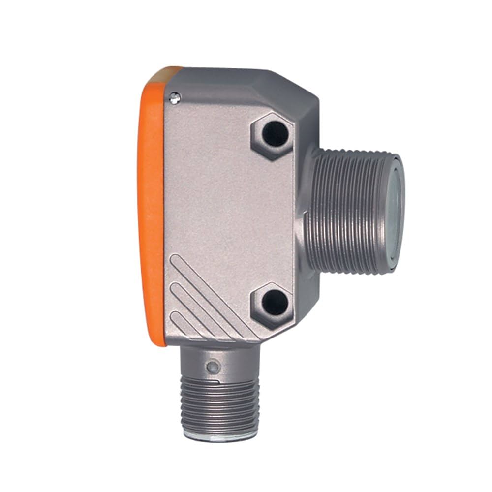 IFM Efector OGP280 Retro-Reflective Sensor, 35.4 mm Length